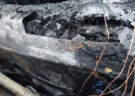 2012 Mini Cooper S Clubman из США, поврежденный, VIN WMWZG3C54CTY38530